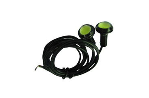 Daytime running lights DL-1913